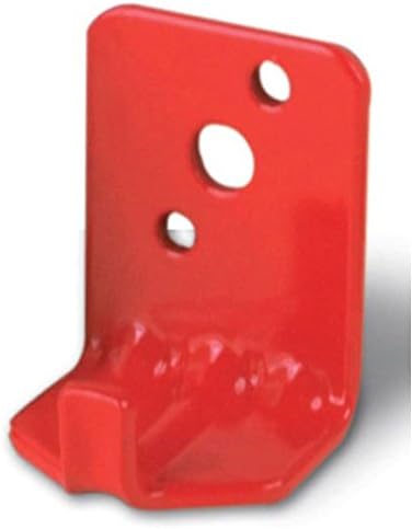 Amerex B500 ABC Fire Extinguisher 2A-10 BC Rated, 5 lbs.