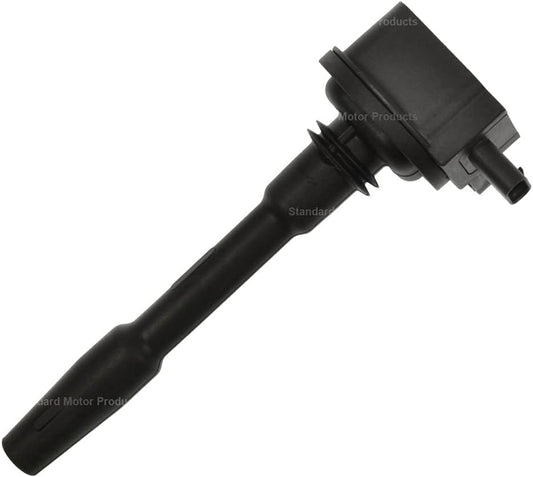 Standard Motor Products Standard Ignition UF835 Ignition Coil