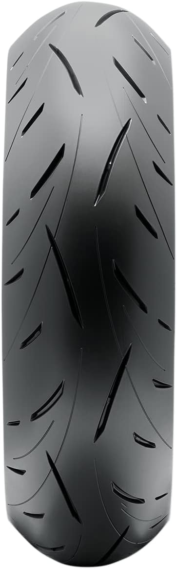 Dunlop RoadSport 2 Rear Tire (180/55ZR-17)