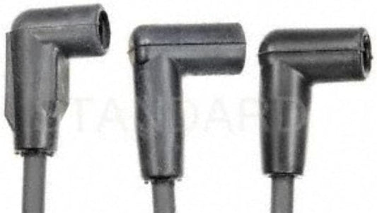 Standard Motor Products 27853 Pro Series Ignition Wire Set