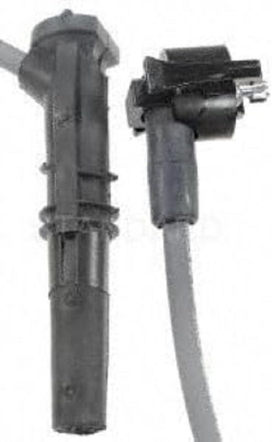 Standard Motor Products 26910 Pro Series Ignition Wire Set
