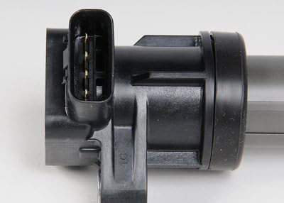 ACDelco GM Original Equipment D598A Ignition Coil