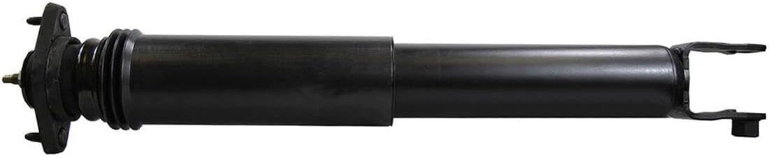 Shocks Struts - Shocks and Struts Kit Front and Rear, Shock Absorber Suspension Strut Set 4 fits Cadillac SRX 2009 2008 2007 2006 2005 2004