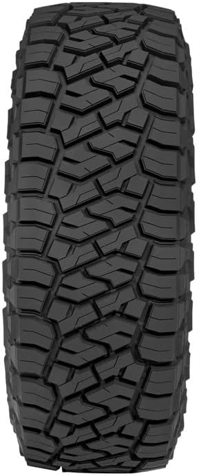 Toyo Open Country R/T Trail LT285/70R17 C/6PLY BSW