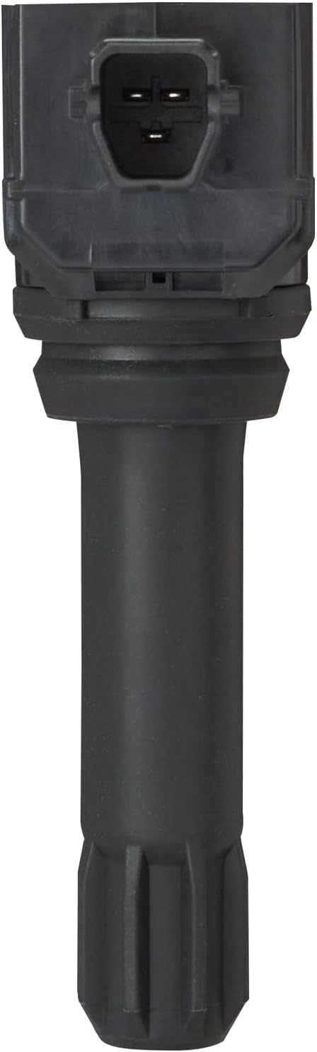 Spectra Premium C-971 Ignition Coil
