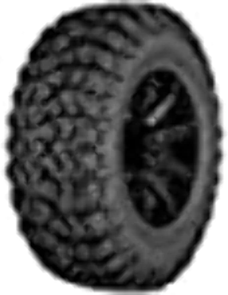 Yokohama Geolandar M/T G003 225/65R17 100Q