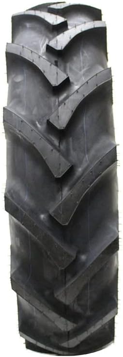 BKT TR135 R1 11.2-28 TT 8 118A6