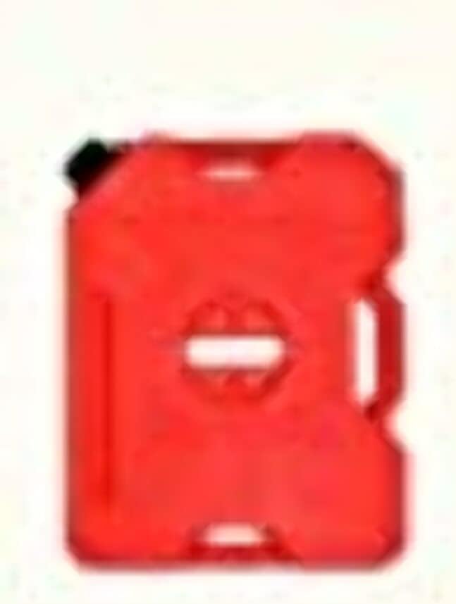 RotopaX 2 Gallon GEN 2