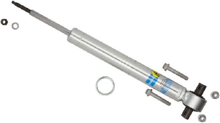 Bilstein 24248129 Shock Absorber