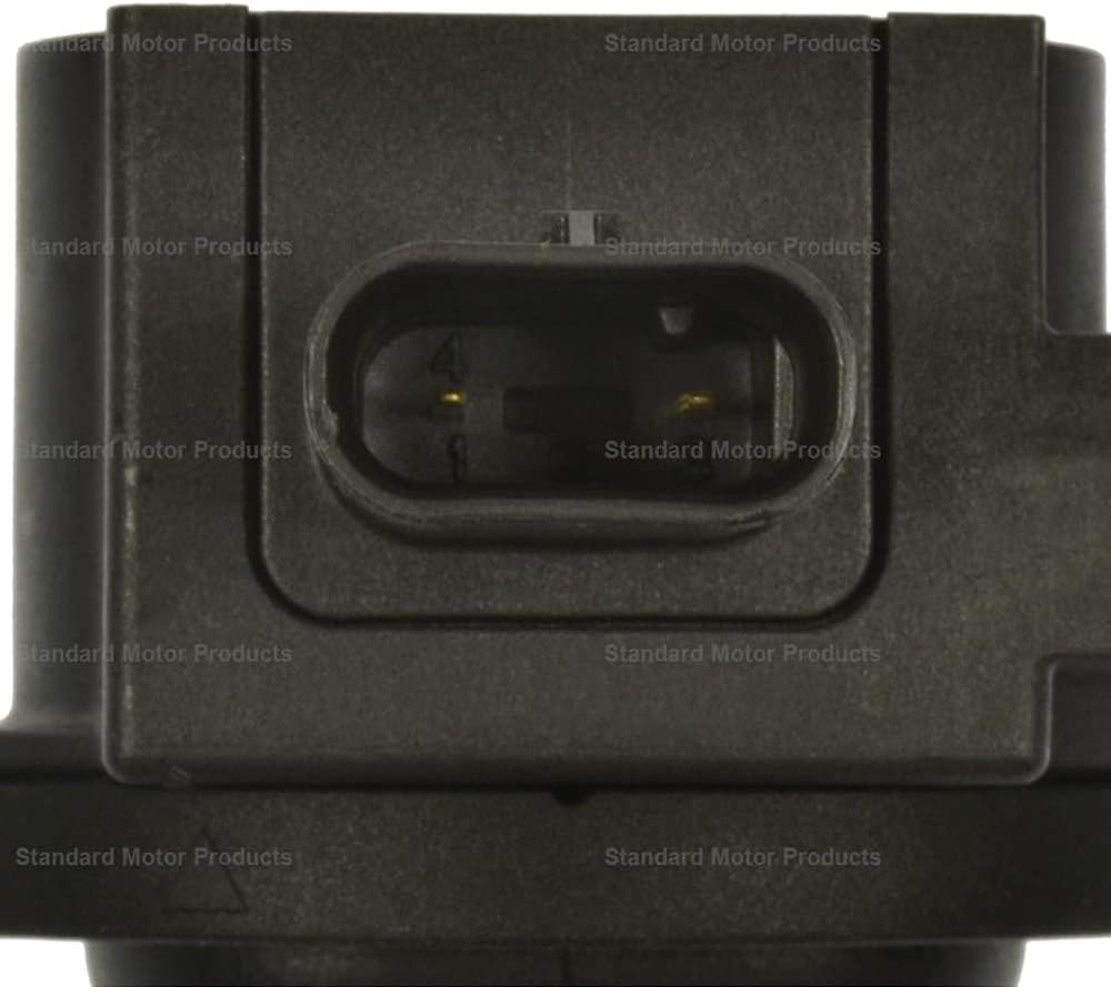 Standard Motor Products Standard Ignition UF835 Ignition Coil