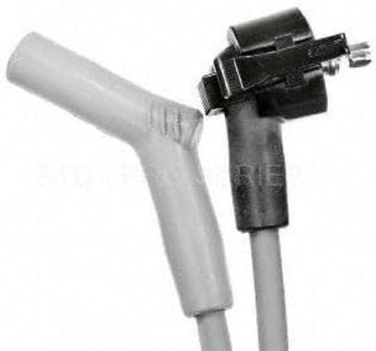 Standard Motor Products 26677 Pro Series Ignition Wire Set