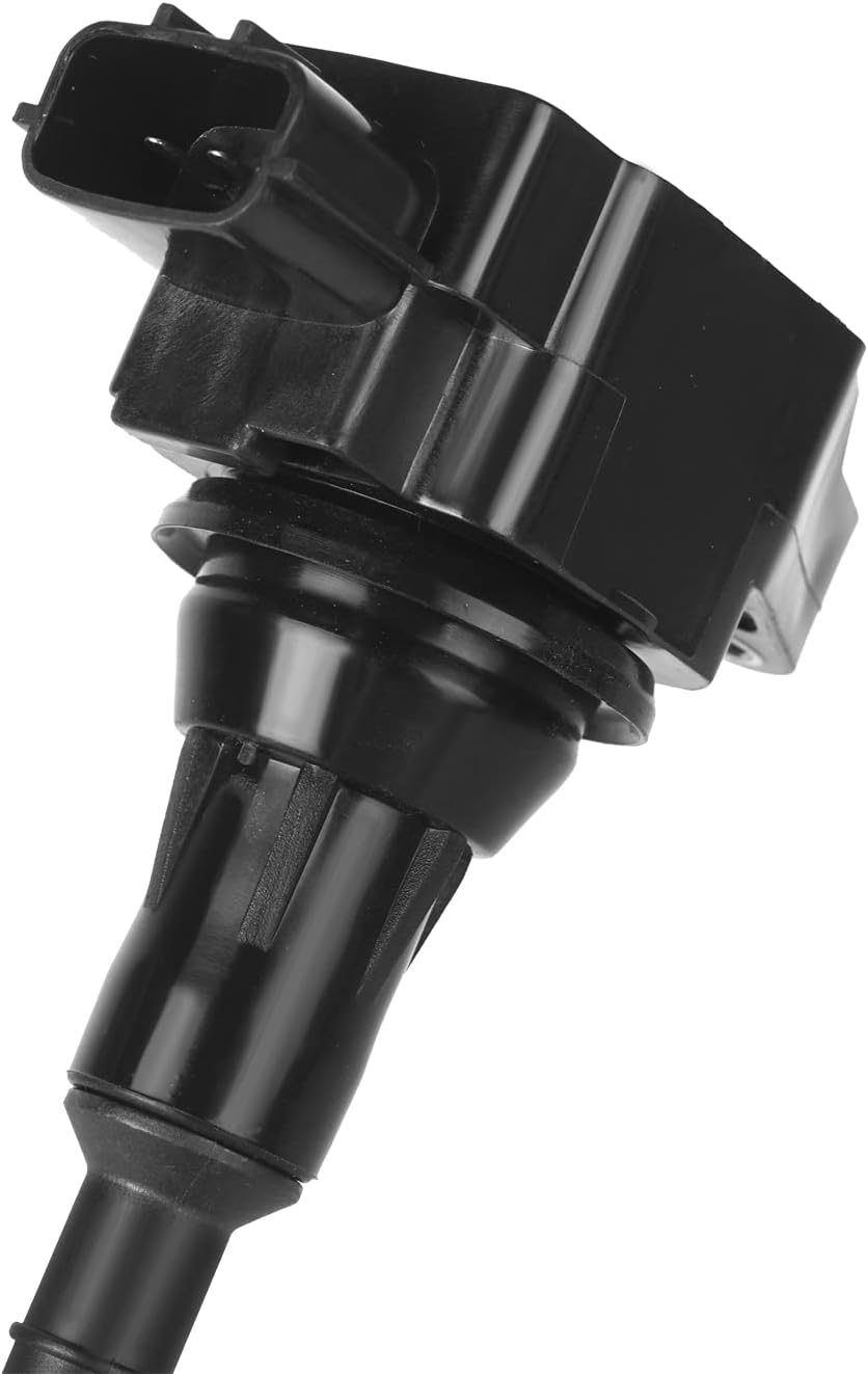 Set of 8 Ignition Coils for 5.6 V8 Nissan Titan Armada Infiniti QX56 2007 2008 2009 2010 2011 2012 2013 2014 2015 Coil Packs OE# UF551