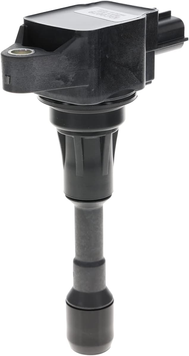 Astemo IGC0079 Ignition Coil