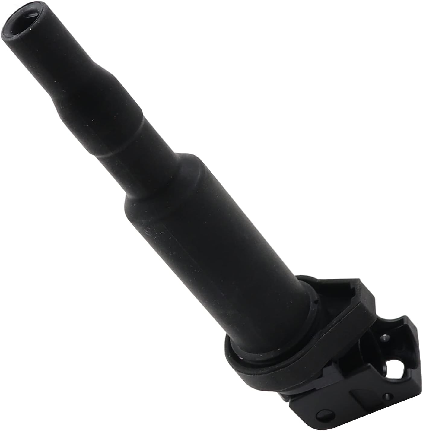 Beck/Arnley 178-8508 Direct Ignition Coil