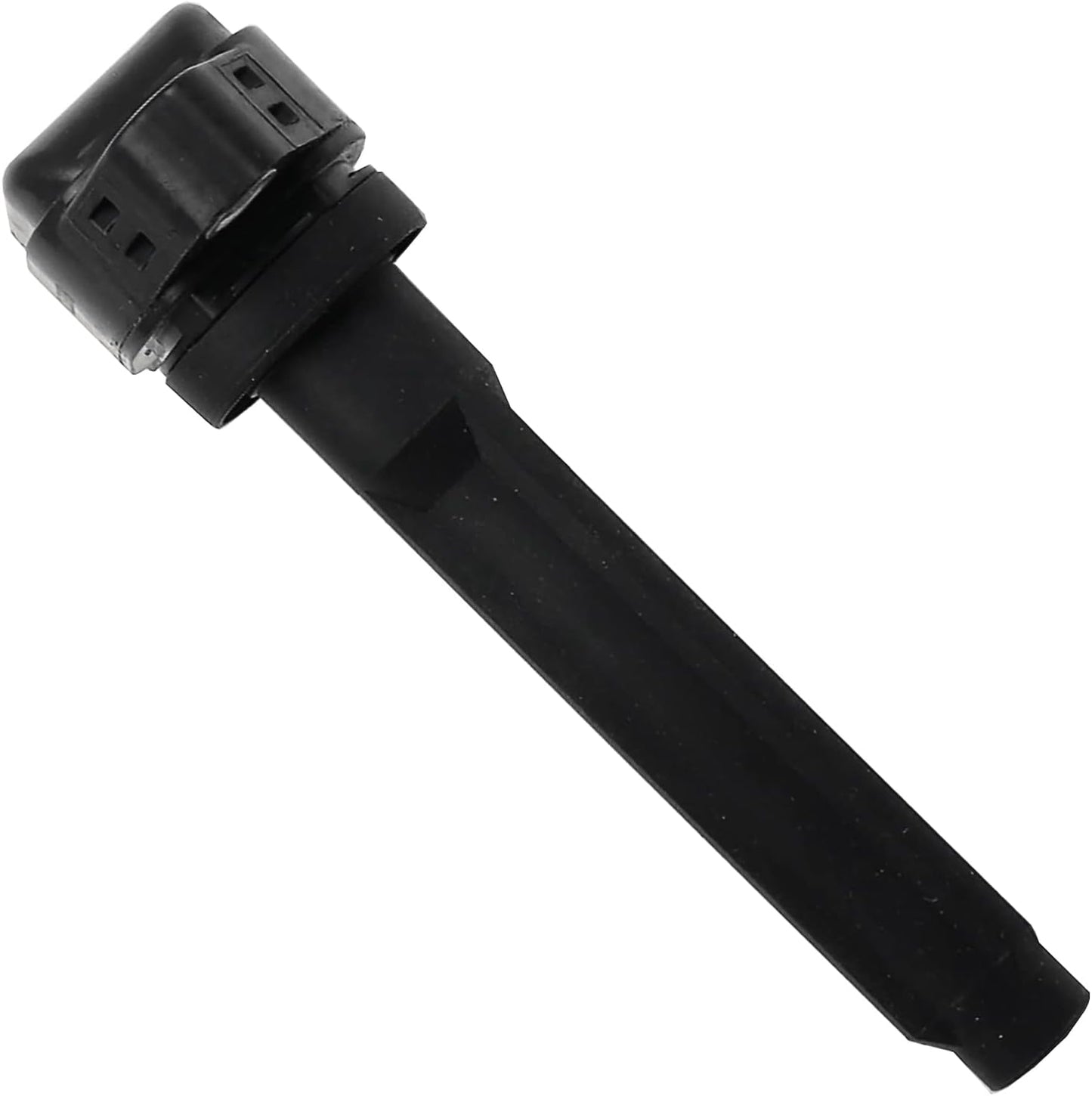 Beck/Arnley 175-5767 Premium Ignition Wire Set