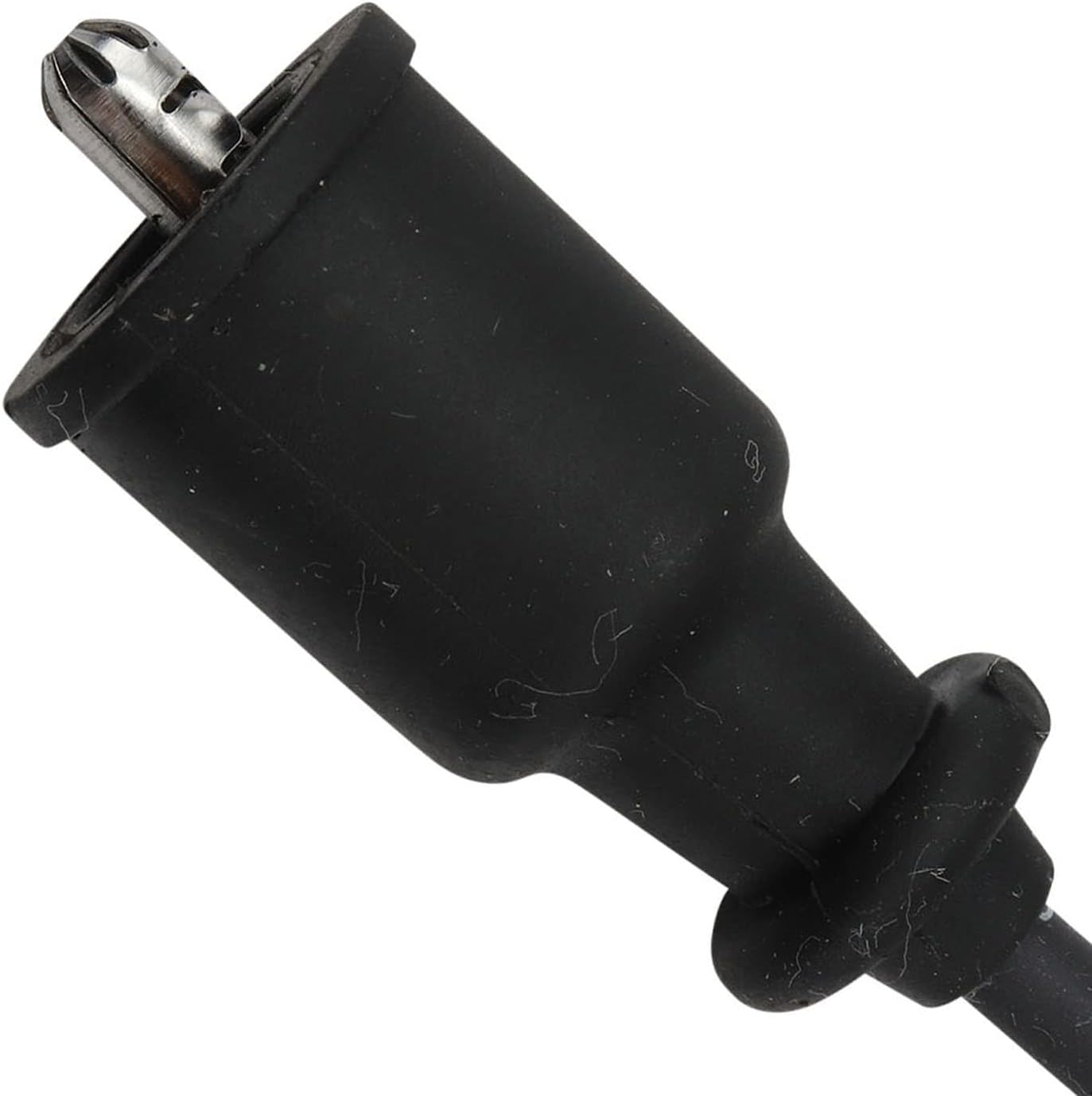Beck/Arnley 175-6200 Ignition Wire Set