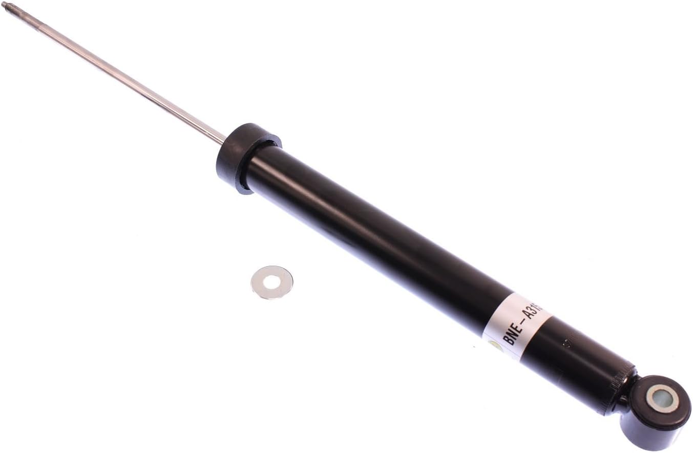 Bilstein (19-103150) B4 Series Shock Absorber