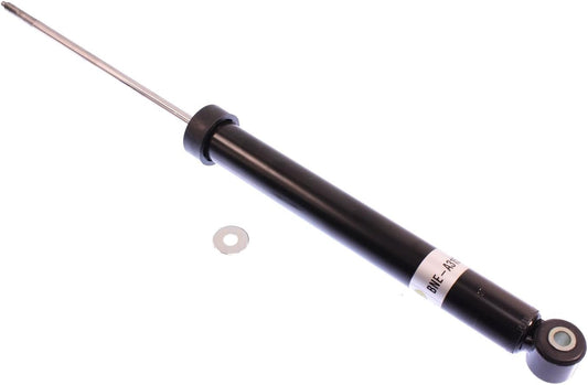 Bilstein (19-103150) B4 Series Shock Absorber