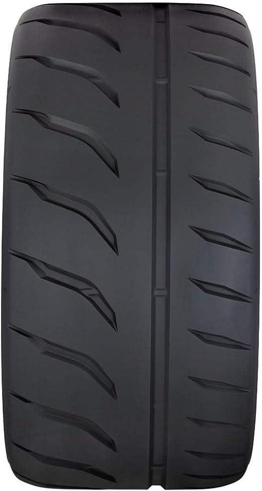 Toyo Tires Proxes R8R All- Season Radial Tire-235/50ZR15 94W
