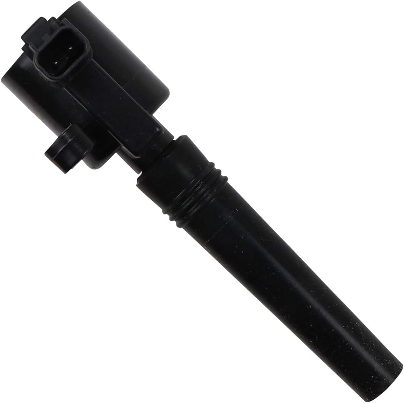 Beck/Arnley 178-8364 Direct Ignition Coil