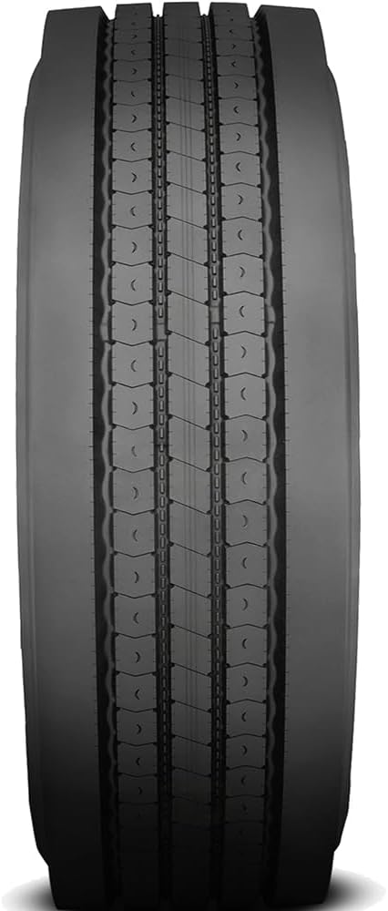 Sumitomo ST719SE Commercial Tire 245/75R22.5 134/131L