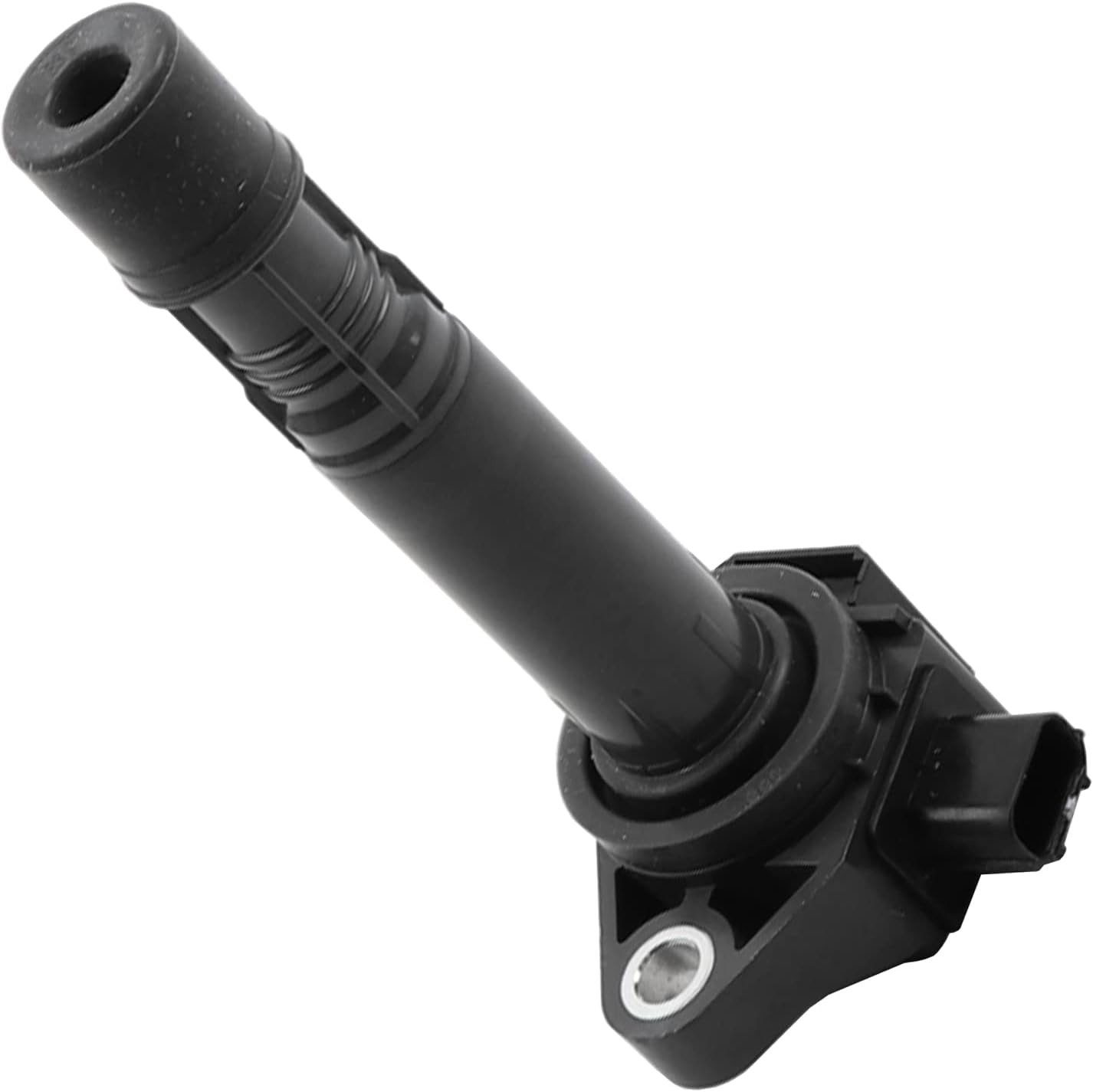 Beck/Arnley 178-8540 Direct Ignition Coil