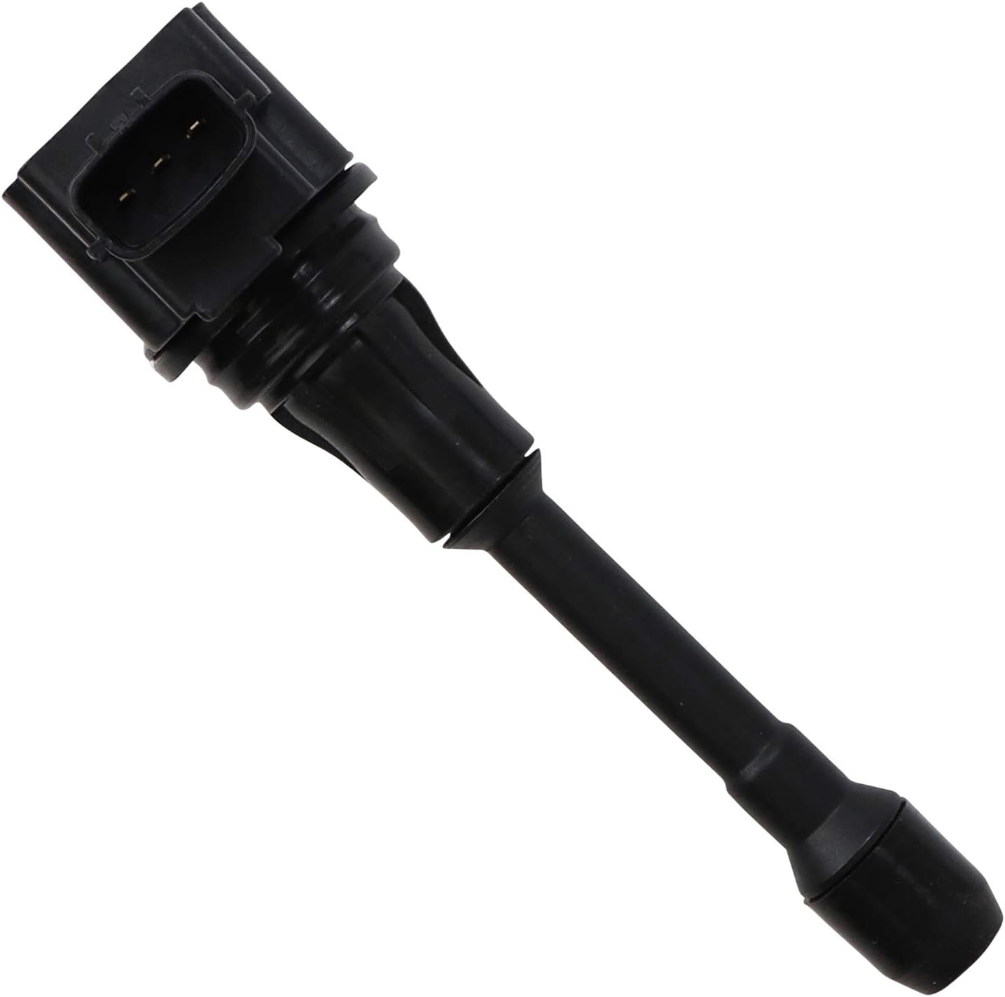 Beck/Arnley 178-8349 Direct Ignition Coil