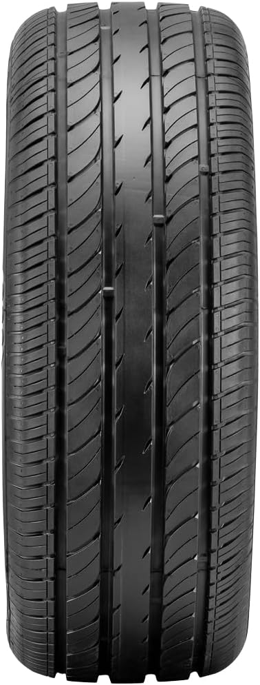 ARROYO Grand Sport 2 195/55R16 87V Bsw All-Season tire