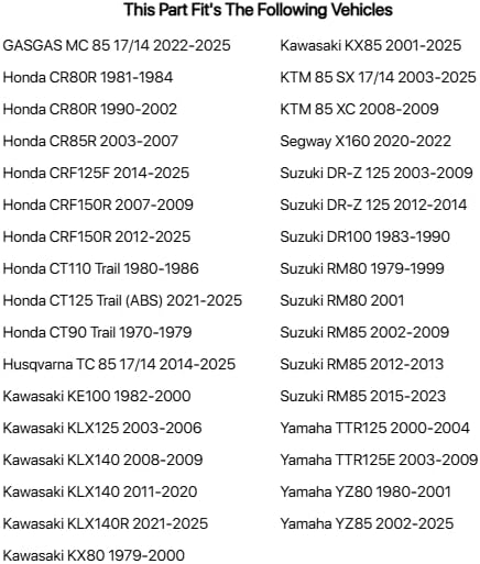 Shinko SR241 Trials Tire (2.75-17 47J)