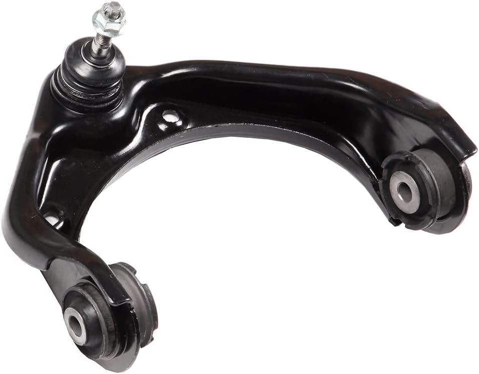 Struts Shock suspension kit for 2006 2007 2008 2009 2010 ford Explorer 2006 2007 2008 2009 2010 for Mercury Mountaineer Front and Rear Complete Struts Assembly 12 Pcs