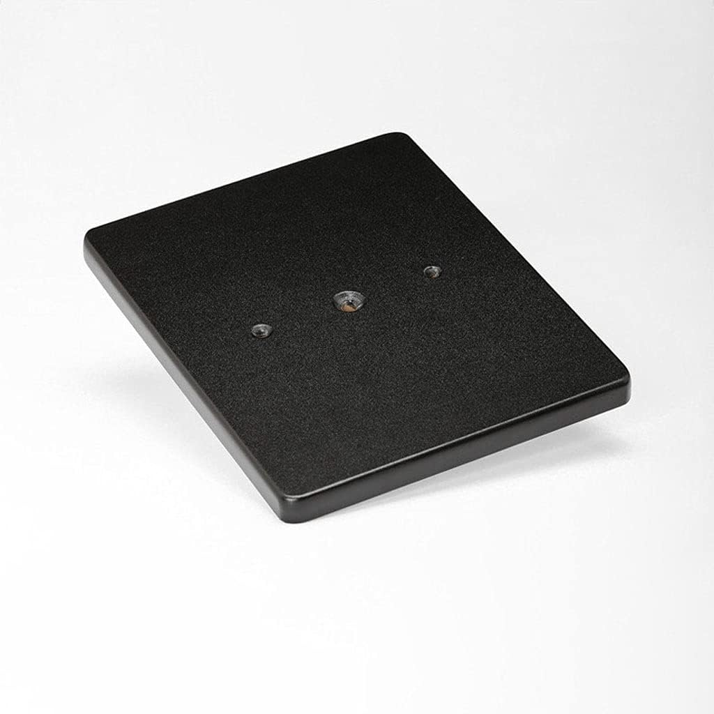 Audio Stand Audio Rack Floor-Standing Wooden Rack Audio Rack Video Media Rack Audio Rack Surround Rack Speaker Bracket Speaker Wall mounts(B)
