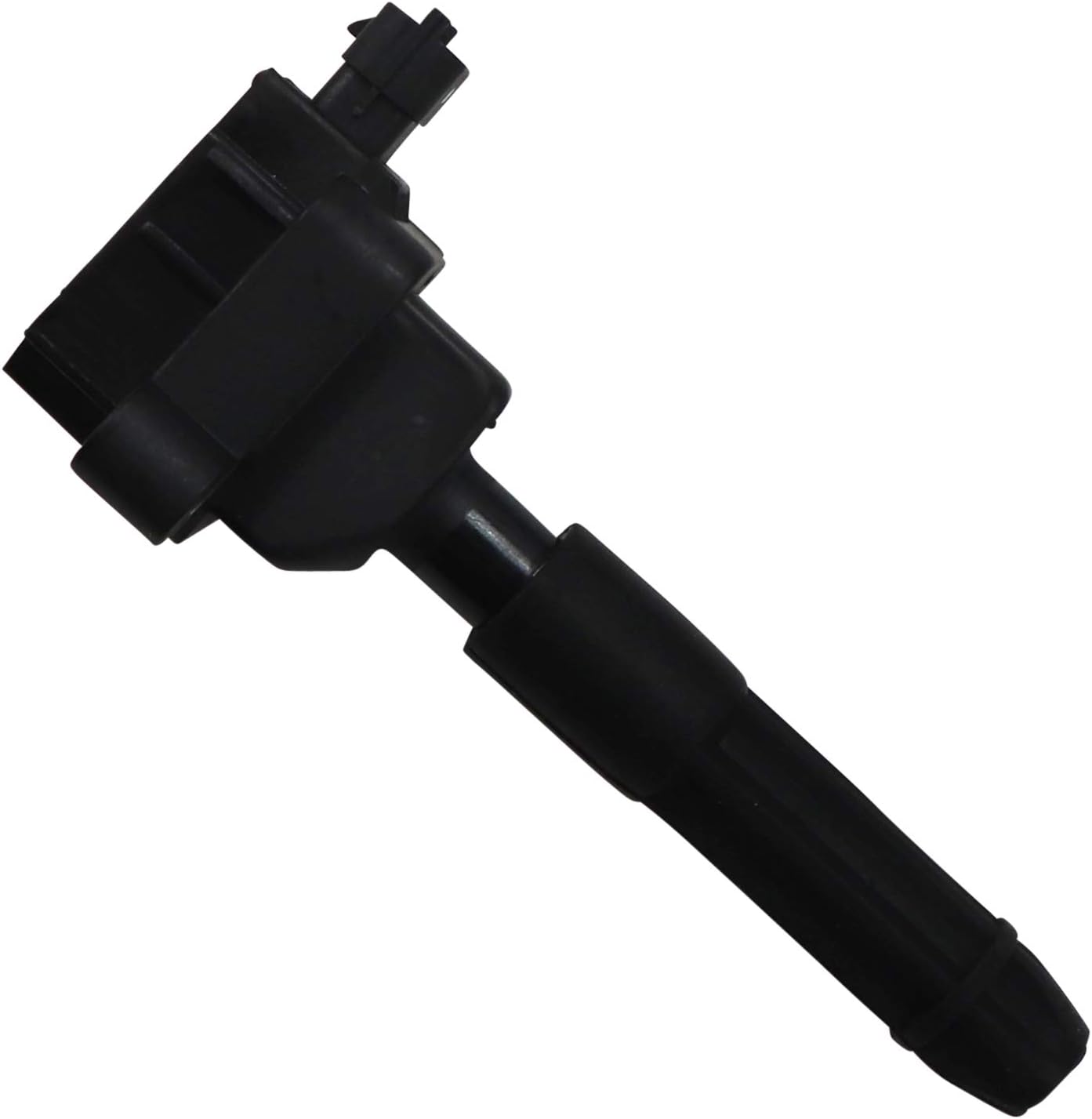 Beck/Arnley 178-8437 Direct Ignition Coil