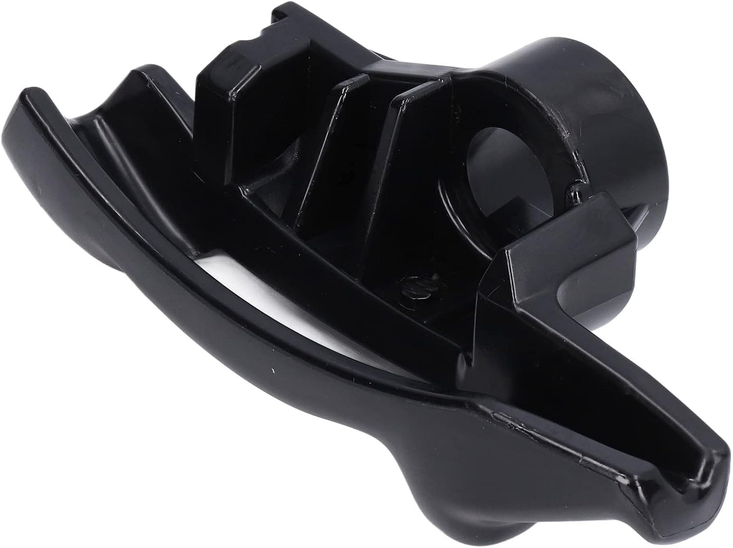 Assembly Head of The Tire Changing Machine of 5 Packages for Coats, Smooth Nylon Duck Head