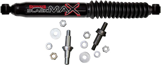 Skyjacker 8055 Steering Stabilizer