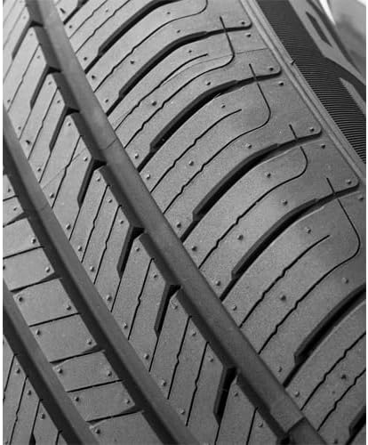 Sailun Inspire 235/65R16 103T