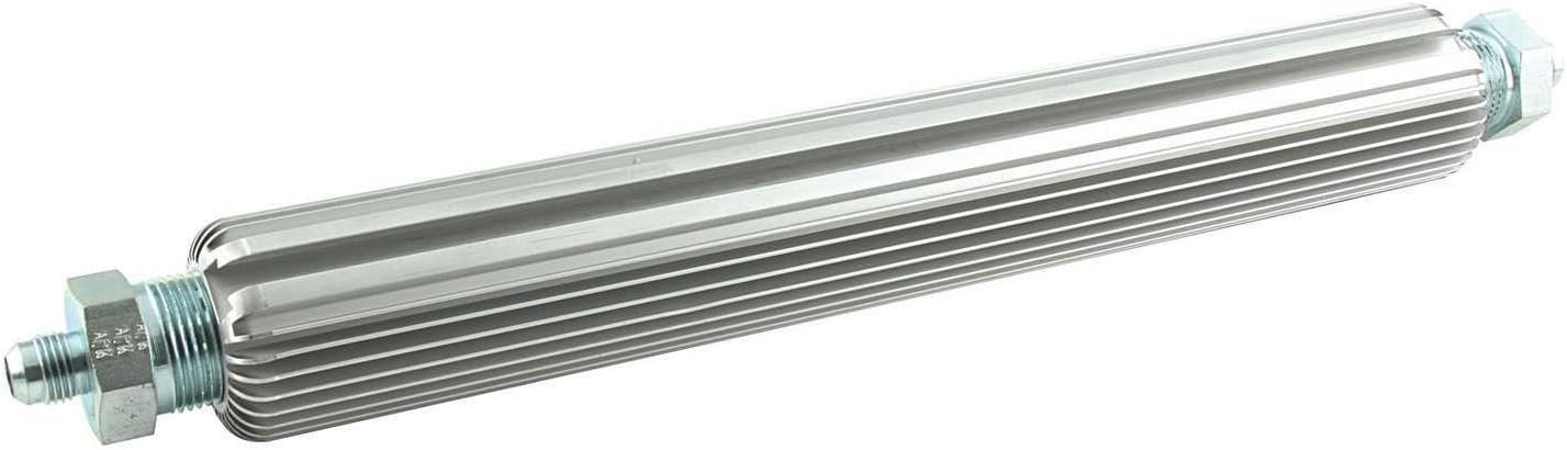 Allstar PerformanceAllstar-ALL52100 Power Steering Cooler