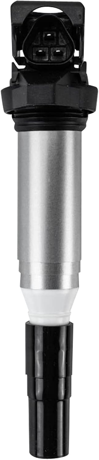 TRQ Ignition Coil Compatible with 2016-2021 BMW