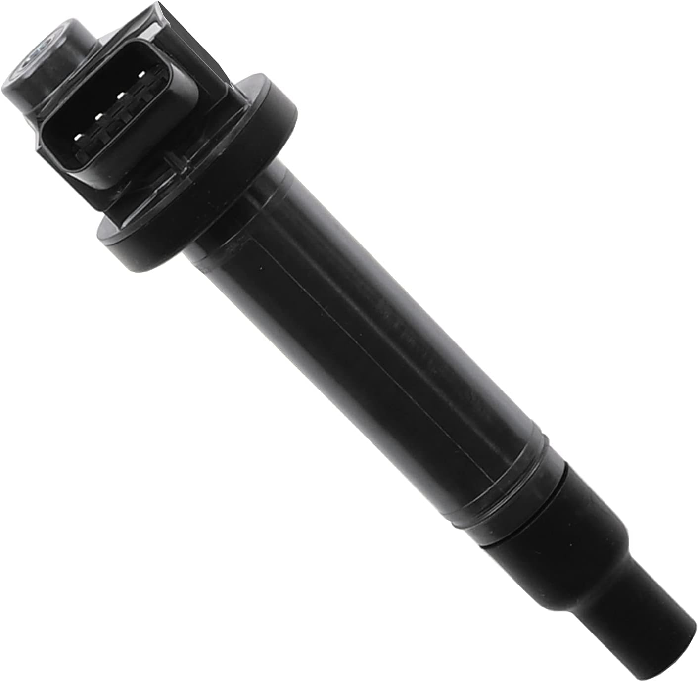 Beck/Arnley 178-8315 Direct Ignition Coil