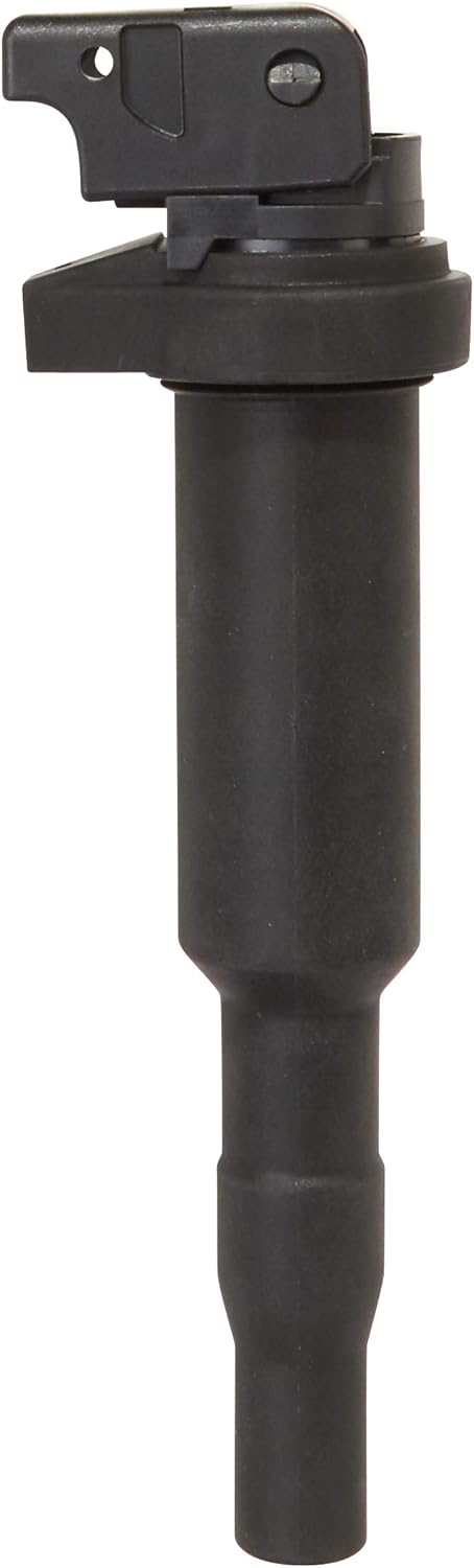 Spectra Premium C-806 Ignition Coil
