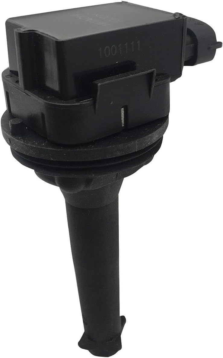 Astemo IGC0142 Ignition Coil