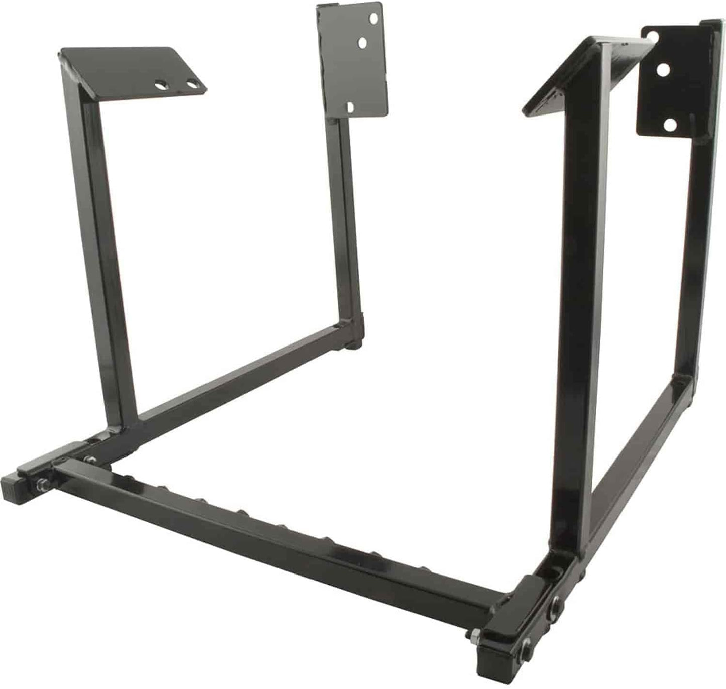 Allstar Performance ALL10152 Heavy Duty Engine Cradle for SB Mopar