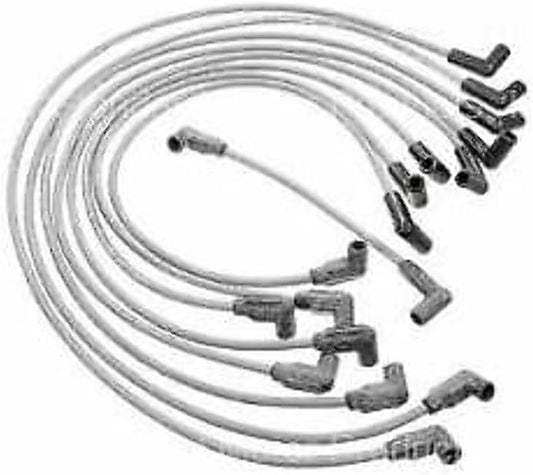Standard Motor Products 26889 Pro Series Ignition Wire Set