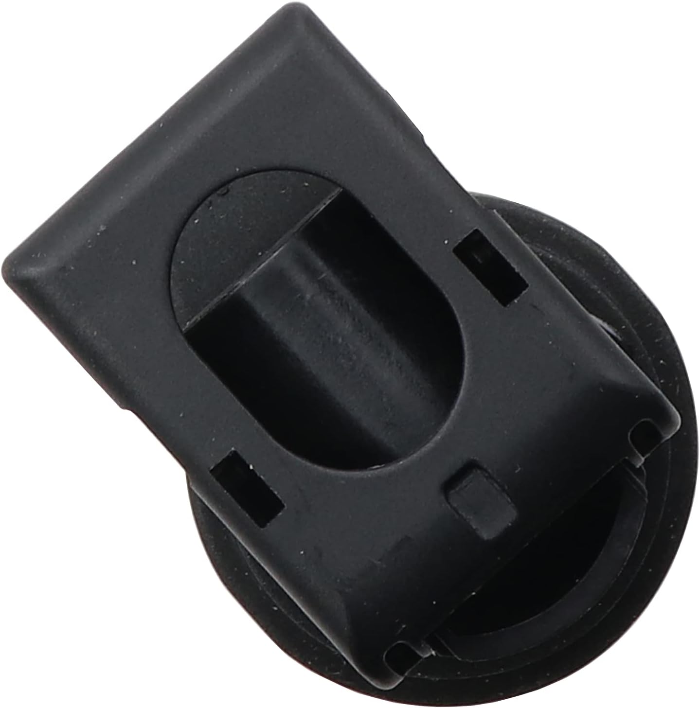 Beck/Arnley 178-8508 Direct Ignition Coil