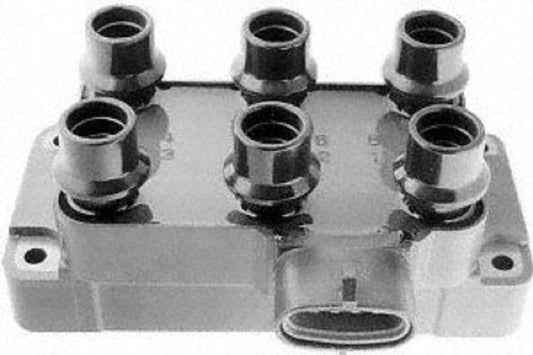 Standard Motor Products FD480 Ignition Coil