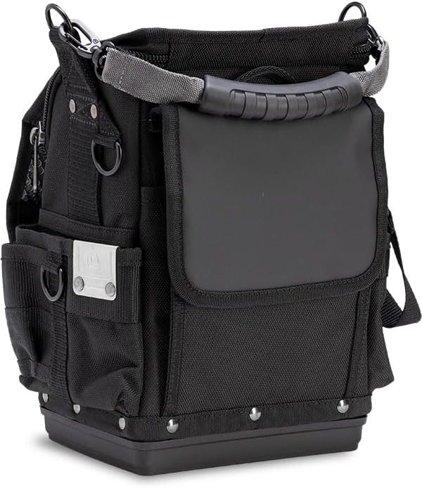 Veto Pro Pac TP-LD BLACKOUT