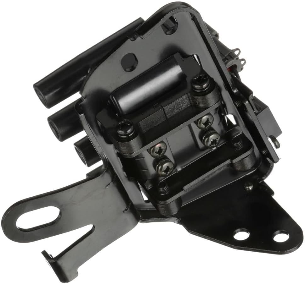 Standard Motor Products Ignition Coil - UF340