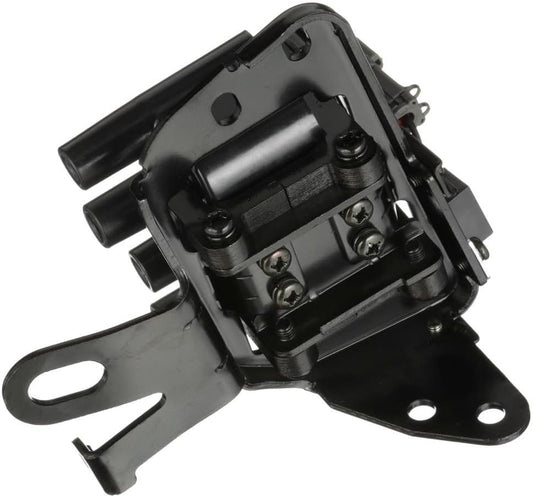 Standard Motor Products Ignition Coil - UF340