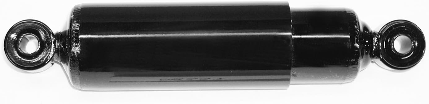 ACDelco Specialty 525-6 Heavy Duty Front Shock Absorber