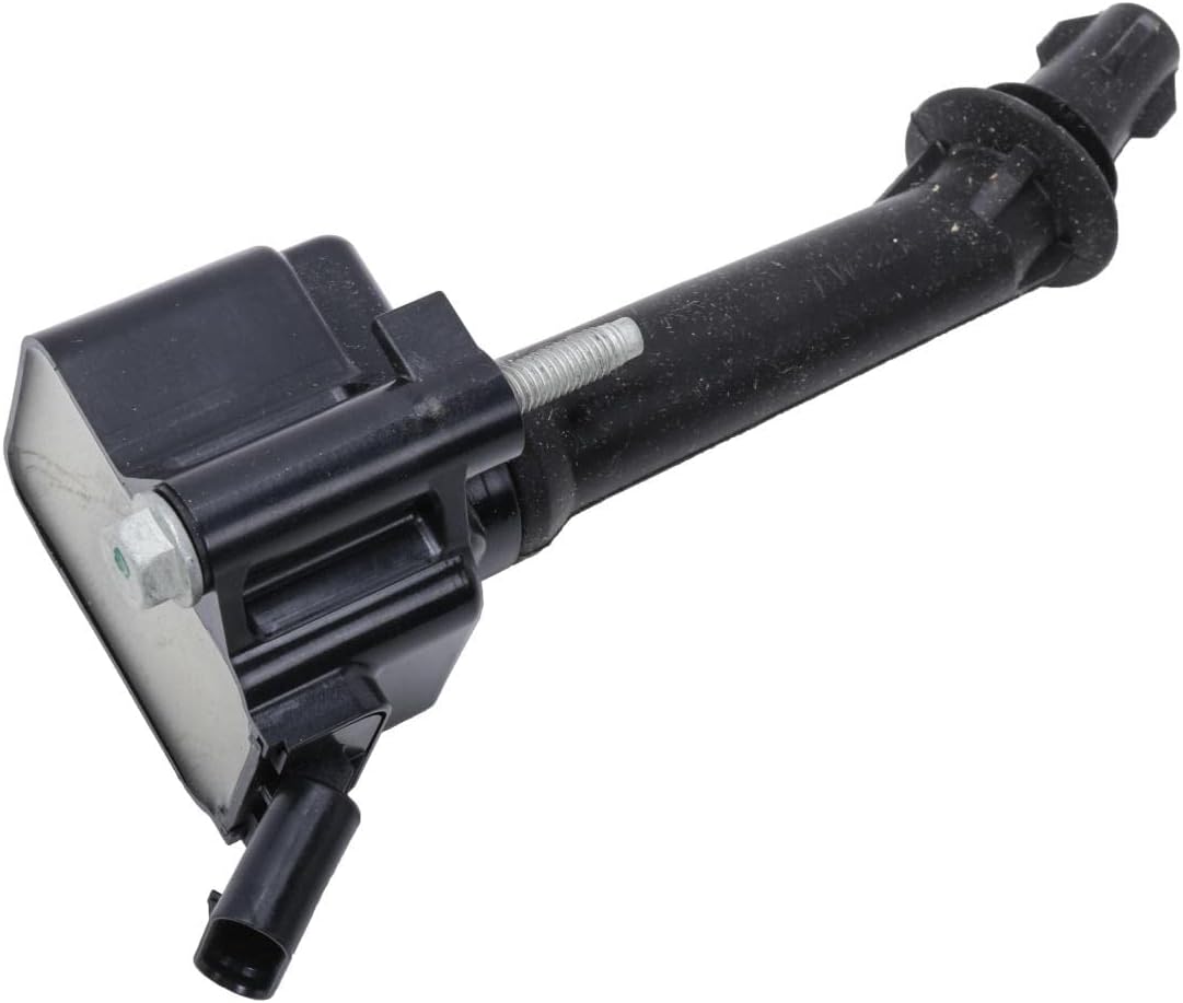 ACDelco GM Original Equipment 55511559 Ignition Coil