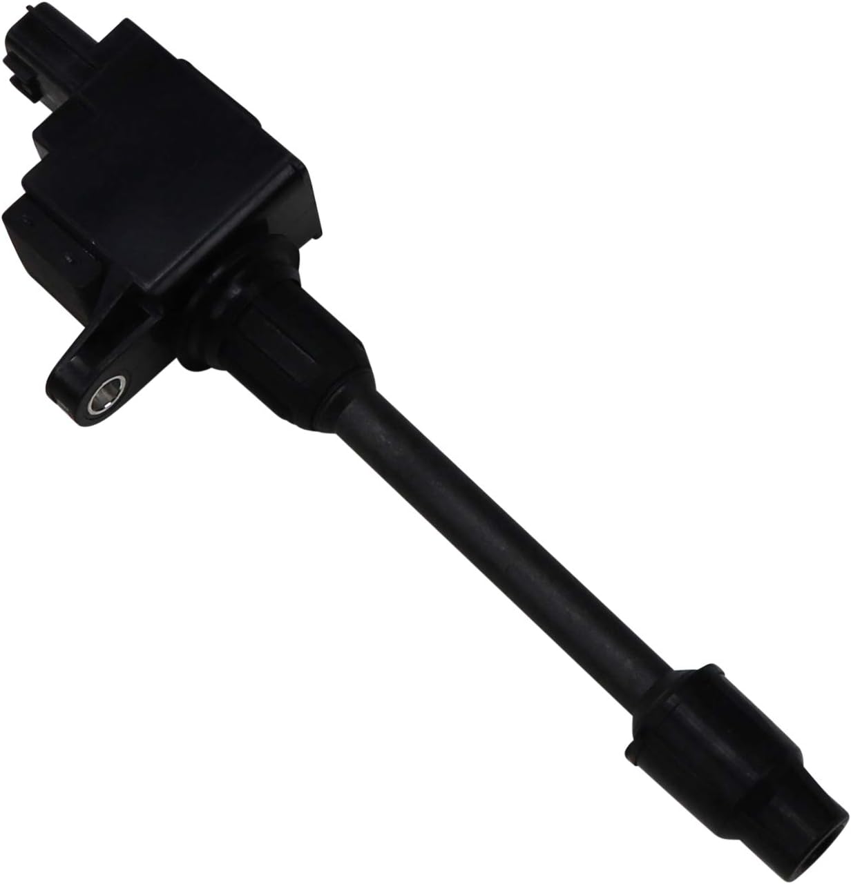 Beck/Arnley 178-8534 Direct Ignition Coil